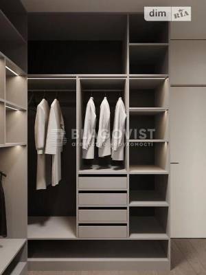 Квартира W-7410286, Заболотного Академика, 148в, Киев - Фото 8