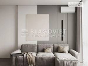 Квартира W-7410286, Заболотного Академика, 148в, Киев - Фото 9