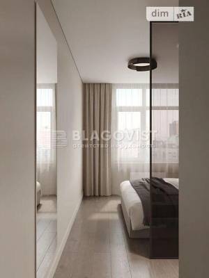 Квартира W-7410286, Заболотного Академика, 148в, Киев - Фото 6