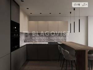 Квартира W-7410286, Заболотного Академика, 148в, Киев - Фото 2