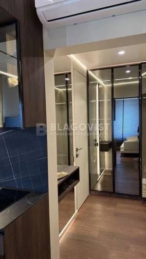 Квартира W-7410308, Максимовича Михаила (Трутенко Онуфрия), 28к, Киев - Фото 7