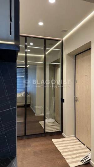 Квартира W-7410308, Максимовича Михаила (Трутенко Онуфрия), 28к, Киев - Фото 6