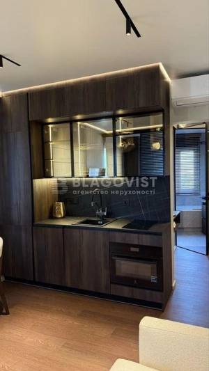 Квартира W-7410308, Максимовича Михаила (Трутенко Онуфрия), 28к, Киев - Фото 2