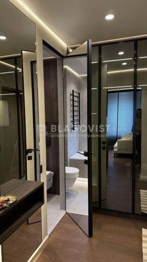 Квартира W-7410308, Максимовича Михаила (Трутенко Онуфрия), 28к, Киев - Фото 8