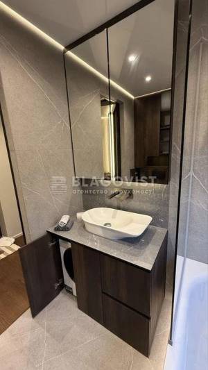 Квартира W-7410308, Максимовича Михаила (Трутенко Онуфрия), 28к, Киев - Фото 3