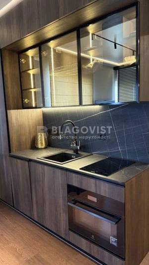 Квартира W-7410308, Максимовича Михаила (Трутенко Онуфрия), 28к, Киев - Фото 4