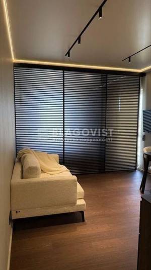 Квартира W-7410308, Максимовича Михаила (Трутенко Онуфрия), 28к, Киев - Фото 1