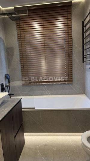 Квартира W-7410308, Максимовича Михаила (Трутенко Онуфрия), 28к, Киев - Фото 9