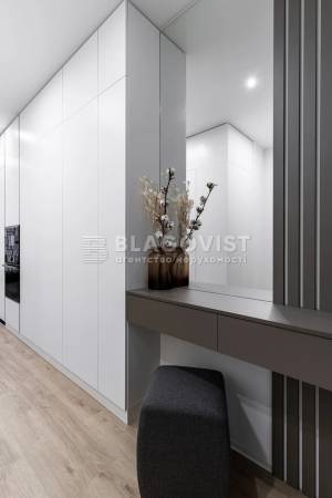 Квартира W-7410544, Дегтяревская, 17, Киев - Фото 10