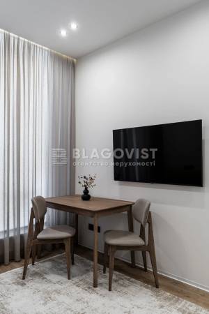 Квартира W-7410544, Дегтяревская, 17, Киев - Фото 2