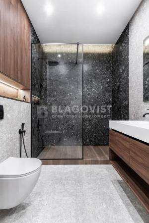 Квартира W-7410544, Дегтяревская, 17, Киев - Фото 6