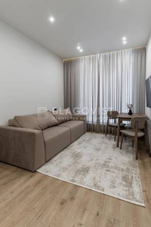 Квартира W-7410544, Дегтяревская, 17, Киев - Фото 3