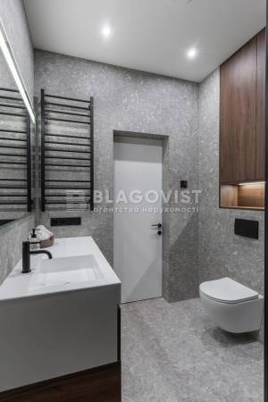 Квартира W-7410544, Дегтяревская, 17, Киев - Фото 7