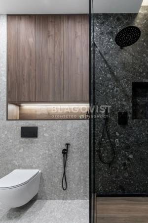 Квартира W-7410544, Дегтяревская, 17, Киев - Фото 11