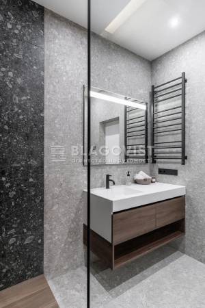 Квартира W-7410544, Дегтяревская, 17, Киев - Фото 5