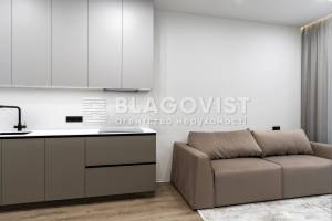 Квартира W-7410544, Дегтяревская, 17, Киев - Фото 13