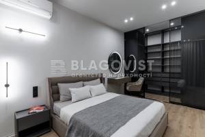 Квартира W-7410544, Дегтяревская, 17, Киев - Фото 14