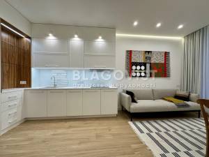 Квартира W-7410554, Дегтяревская, 17, Киев - Фото 2