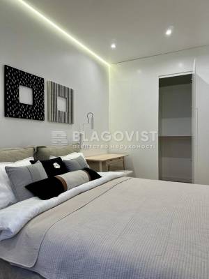 Квартира W-7410554, Дегтяревская, 17, Киев - Фото 4