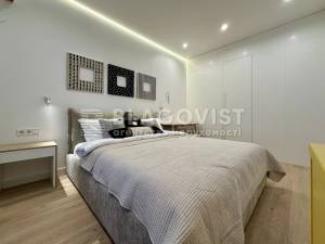 Квартира W-7410554, Дегтяревская, 17, Киев - Фото 7
