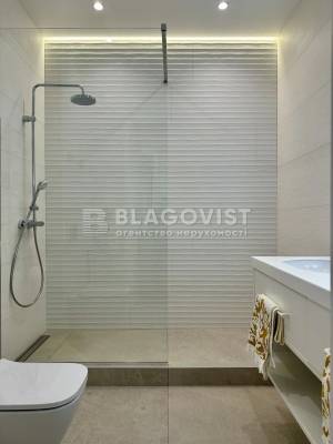 Квартира W-7410554, Дегтяревская, 17, Киев - Фото 8