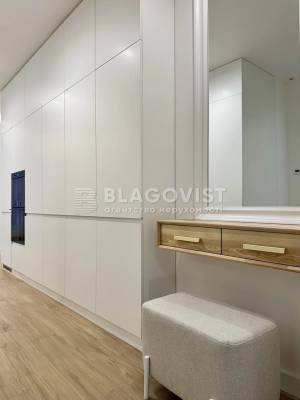 Квартира W-7410554, Дегтяревская, 17, Киев - Фото 12