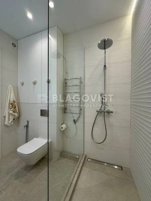 Квартира W-7410554, Дегтяревская, 17, Киев - Фото 10