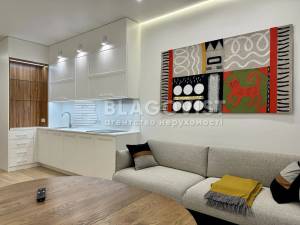 Квартира W-7410554, Дегтяревская, 17, Киев - Фото 3
