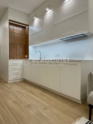 Квартира W-7410554, Дегтяревская, 17, Киев - Фото 5