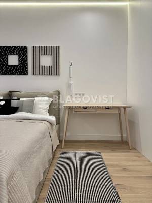 Квартира W-7410554, Дегтяревская, 17, Киев - Фото 6