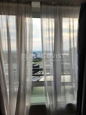 Квартира W-7410565, Дніпровська наб., 16д, Київ - Фото 1