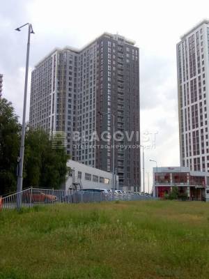 Квартира W-7410565, Дніпровська наб., 16д, Київ - Фото 5