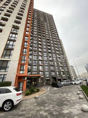 Квартира W-7410565, Дніпровська наб., 16д, Київ - Фото 6