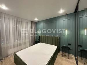 Квартира W-7410589, Днепровская наб., 20а, Киев - Фото 2