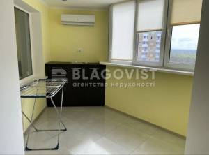 Квартира W-7410607, Закревского Николая, 97а, Киев - Фото 5