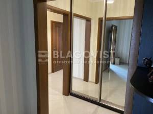 Квартира W-7410607, Закревского Николая, 97а, Киев - Фото 7