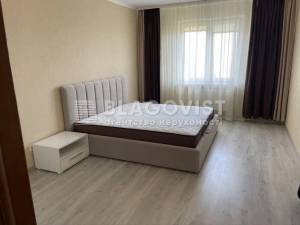 Квартира W-7410607, Закревского Николая, 97а, Киев - Фото 6