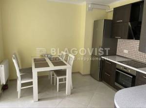 Квартира W-7410607, Закревского Николая, 97а, Киев - Фото 3