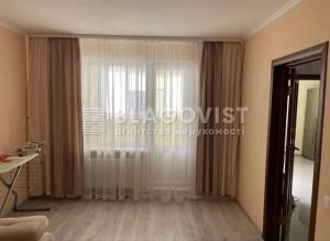 Квартира W-7410607, Закревского Николая, 97а, Киев - Фото 4