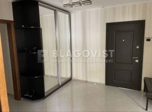 Квартира W-7410607, Закревского Николая, 97а, Киев - Фото 8