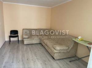 Квартира W-7410607, Закревского Николая, 97а, Киев - Фото 2