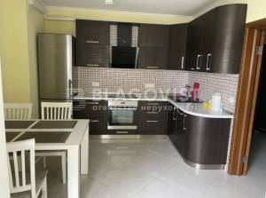 Квартира W-7410607, Закревского Николая, 97а, Киев - Фото 1
