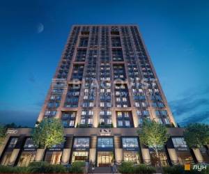 Квартира W-7411374, Теліги Олени, 25, Київ - Фото 1