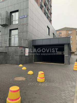 Квартира W-7411374, Теліги Олени, 25, Київ - Фото 7