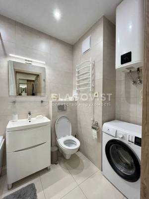 Квартира W-7411716, Сверстюка Евгения (Расковой Марины), 6д, Киев - Фото 4