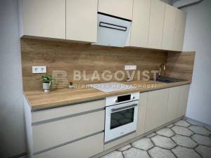 Квартира W-7411729, Сверстюка Євгена (Раскової Марини), 6д, Київ - Фото 7