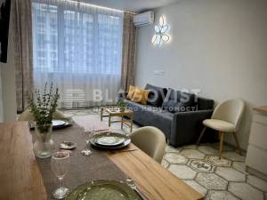 Квартира W-7411729, Сверстюка Євгена (Раскової Марини), 6д, Київ - Фото 1