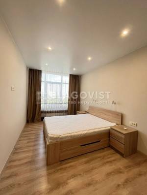 Квартира W-7411729, Сверстюка Євгена (Раскової Марини), 6д, Київ - Фото 11