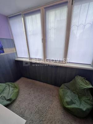 Квартира W-7412184, Григоренко Петра просп., 5, Киев - Фото 7