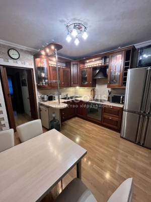 Квартира W-7412184, Григоренко Петра просп., 5, Киев - Фото 5
